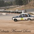 Rallye de Portugal Histórico 2018 Lousada  (162).JPG